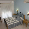 Отель Nephele Apartments, фото 4