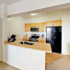Отель W Stillwater Condo Units 3018, 3020, and 3022 2 Bedrooms 3 Bathrooms C, фото 6