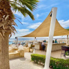 Отель Luxury 8BR Villa with seaview and private pool in Hurghada, фото 13
