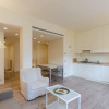 Отель JOIVY Bright 3 Br Apt For 6, In Santa Margherita, фото 10