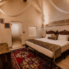 Отель Ortahisar Cave Hotel, фото 5