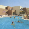 Отель Pela Mare Apartments, фото 5