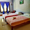 Отель Rimlay laemsak homestay, фото 5