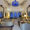Отель Shiv Niwas Palace by HRH Group of Hotels, фото 4
