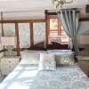 Отель Dolweunydd Bed & Breakfast, фото 18