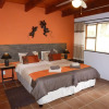Отель Marula Lodge Guesthouse, фото 1
