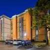 Отель Best Western Plus Galleria Inn & Suites, фото 18