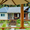 Отель Reflections Retreat Vanuatu, фото 17