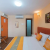 Отель OYO 137 1st Centro Hotel, фото 5