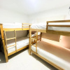 Отель House 7A 53 - Zona centro Histórico, фото 1