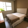 Отель Ipanema 1 Bedroom - RVP621801, фото 14