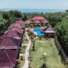 Отель Mamamia Island Villa, фото 24