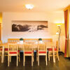 Отель AlpinLodges Kühtai, фото 18