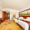 Отель Hong Da Hotel, фото 2