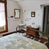 Отель The Hood House Bed & Breakfast Inn, фото 9