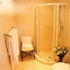 Отель Travellers Guest House, фото 20