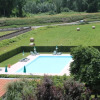 Отель Villa Pardi, фото 15