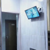 Отель Hub Guest House, фото 2