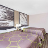 Отель Super 8 by Wyndham Columbus Airport, фото 7