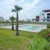 Отель Quartier Villeroy, 91 M², 3 Chambres, Pkg, Piscine, фото 1