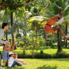 Отель Club Mahindra Kumarakom, фото 9