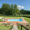 Отель Casale Vite 4 in Terranuova Bracciolini, фото 15