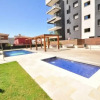 Отель Apartamento Moderno Para 6 Personas en Cambrils, фото 17