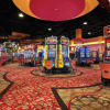 Отель Derby City Gaming & Hotel -  A Churchill Downs Property, фото 14