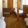 Отель Pension Full Note, фото 4
