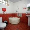 Отель Guest House Iaraji, фото 11
