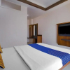 Отель Royal Regency Lodge, фото 20
