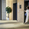 Отель Daiwa Roynet Hotel Morioka-Ekimae, фото 28