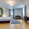 Отель Ferienwohnung Mariazell, фото 2