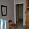 Отель Il Genio del Porto - Mabbonath b&b, фото 2