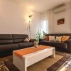 Отель Stunning Home in Ploce With Wifi and 2 Bedrooms, фото 22