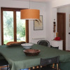 Отель Villa Erika, фото 7