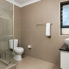 Отель Burnside 302, фото 8