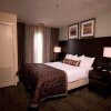 Отель Staybridge Suites Houston Willowbrook Hwy 249, фото 43