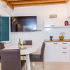 Отель Apartments Le petit Nono, фото 3