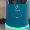 Отель City Comfort Inn (Zhuji Xishi Theater Yongli Plaza), фото 10