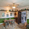 Отель Kilna Guest House, фото 14