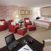 Отель Lilianfels Resort & Spa - Blue Mountains, фото 31