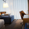 Отель Grand Plaza Hotel & Convention Center, фото 31