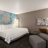 Отель Courtyard by Marriott Layton, фото 6