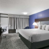 Отель SureStay Plus Hotel by Best Western Gatlinburg, фото 42