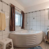 Отель Rudis Appartements 23267, фото 7