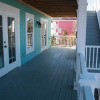 Отель Beach Crew 4 Bedroom Home by RedAwning, фото 49