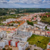 Отель Spacious & Modern 3BDR Apartment in Algarve by LovelyStay, фото 18