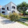 Отель Luce - Family Friendly & Parking - A2, фото 13