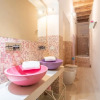 Отель Colonna Romantic, фото 13